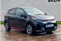 2024 Kia Picanto 1.0 GT-line 5dr [4 seats]