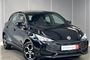 2025 MG MG3 1.5 SE 5dr