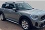 2021 MINI Countryman 1.5 Cooper S E Classic ALL4 PHEV 5dr Auto