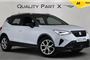 2022 SEAT Arona 1.0 TSI 110 FR 5dr DSG