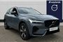 2024 Volvo XC60 2.0 T6 [350] RC PHEV Plus Dark 5dr AWD Geartronic