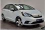 2020 Honda Jazz 1.5 i-MMD Hybrid EX 5dr eCVT
