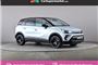 2023 Vauxhall Crossland 1.2 Turbo [130] GS 5dr Auto