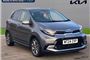 2024 Kia Picanto 1.0 X-Line S 5dr Auto