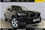 2020 Volvo XC40 1.5 T3 [163] Momentum 5dr Geartronic