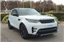 2020 Land Rover Discovery 3.0 SD6 Landmark Edition 5dr Auto