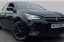 2020 Vauxhall Corsa 1.2 SE Nav 5dr