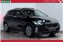 2024 BMW 2 Series 220i MHT Luxury 5dr DCT