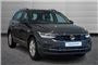 2024 Volkswagen Tiguan 1.5 TSI 150 Life 5dr DSG