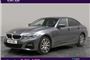 2021 BMW 3 Series 330e M Sport 4dr Step Auto