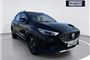 2022 MG ZS 1.0T GDi Excite 5dr DCT