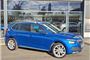 2024 Skoda Kamiq 1.0 TSI 110 SE L Executive 5dr