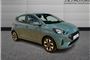 2023 Hyundai i10 1.0 Advance 5dr