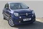 2016 Renault Twingo 0.9 TCE Iconic 5dr [Start Stop]