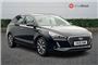 2018 Hyundai i30 Tourer 1.6 CRDi Premium SE 5dr