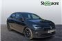 2023 Vauxhall Corsa 1.2 Turbo GS 5dr Auto