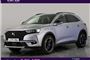 2020 DS DS 7 Crossback 1.5 BlueHDi Performance Line 5dr