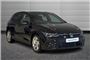 2023 Volkswagen Golf GTE 1.4 TSI GTE 5dr DSG