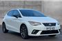 2022 SEAT Ibiza 1.0 TSI 110 Xcellence Lux 5dr