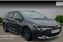 2023 Toyota Corolla Touring Sport 2.0 Hybrid GR Sport 5dr CVT