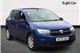 2020 Dacia Sandero 1.0 SCe Essential 5dr