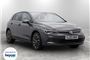 2023 Volkswagen Golf 1.5 TSI 150 Style Edition 5dr