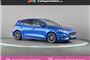 2020 Ford Focus 1.0 EcoBoost Hybrid mHEV 155 ST-Line Edition 5dr
