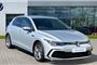 2024 Volkswagen Golf 1.5 eTSI 150 R-Line 5dr DSG