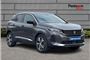 2022 Peugeot 3008 1.2 PureTech Allure Premium 5dr EAT8