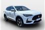 2024 MG HS 1.5 T-GDI Trophy 5dr DCT