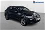 2022 Mercedes-Benz GLC GLC 220d 4Matic AMG Line 5dr 9G-Tronic