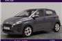 2022 Hyundai i10 1.0 MPi SE Connect 5dr Auto