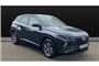 2024 Hyundai Tucson 1.6 TGDi SE Connect 5dr 2WD