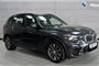 2021 BMW X5 xDrive45e M Sport 5dr Auto