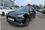 2016 Citroen C4 Cactus 1.2 PureTech [82] Flair 5dr ETG