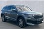 2023 Skoda Kodiaq 2.0 TSI 190 Laurin + Klement 4X4 5dr DSG [7 Seat]