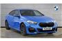 2024 BMW 2 Series Gran Coupe 220i M Sport 4dr Step Auto
