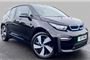 2022 BMW i3 125kW 42kWh 5dr Auto