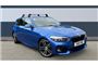 2019 BMW 1 Series 118i [1.5] M Sport Shadow Edition 5dr