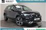 2025 SEAT Ateca 1.5 TSI EVO SE Technology 5dr DSG