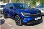 2023 Renault Austral E-Tech Full Hybrid Techno 5dr Auto