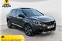 2019 Peugeot 3008 1.5 BlueHDi GT Line Premium 5dr
