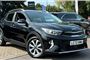 2022 Kia Stonic 1.0T GDi 99 2 5dr