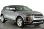 2020 Land Rover Range Rover Evoque 2.0 D150 R-Dynamic S 5dr Auto