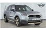 2024 MINI Countryman 1.5 C Exclusive 5dr Auto