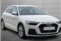 2021 Audi A1 30 TFSI 110 Sport 5dr