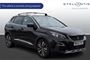 2020 Peugeot 3008 1.2 PureTech GT Line Premium 5dr EAT8