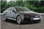 2024 Volkswagen Arteon 1.4 TSI eHybrid R-Line 5dr DSG
