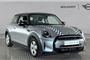 2023 MINI Hatchback 1.5 Cooper Classic 3dr Auto