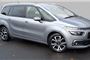 2020 Citroen Grand C4 SpaceTourer 1.5 BlueHDi 130 Feel Plus 5dr